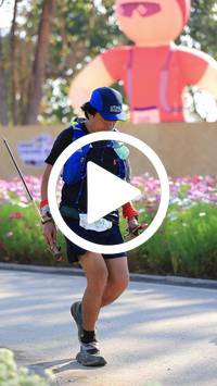 BIB:  <button type="button" onclick="openModal(27584023)" class="btn btn-primary btn-sm float-right" data-toggle="modal" data-target=".modal-high-quality">
                <i class="fa fa-download"></i> Download
                </button>